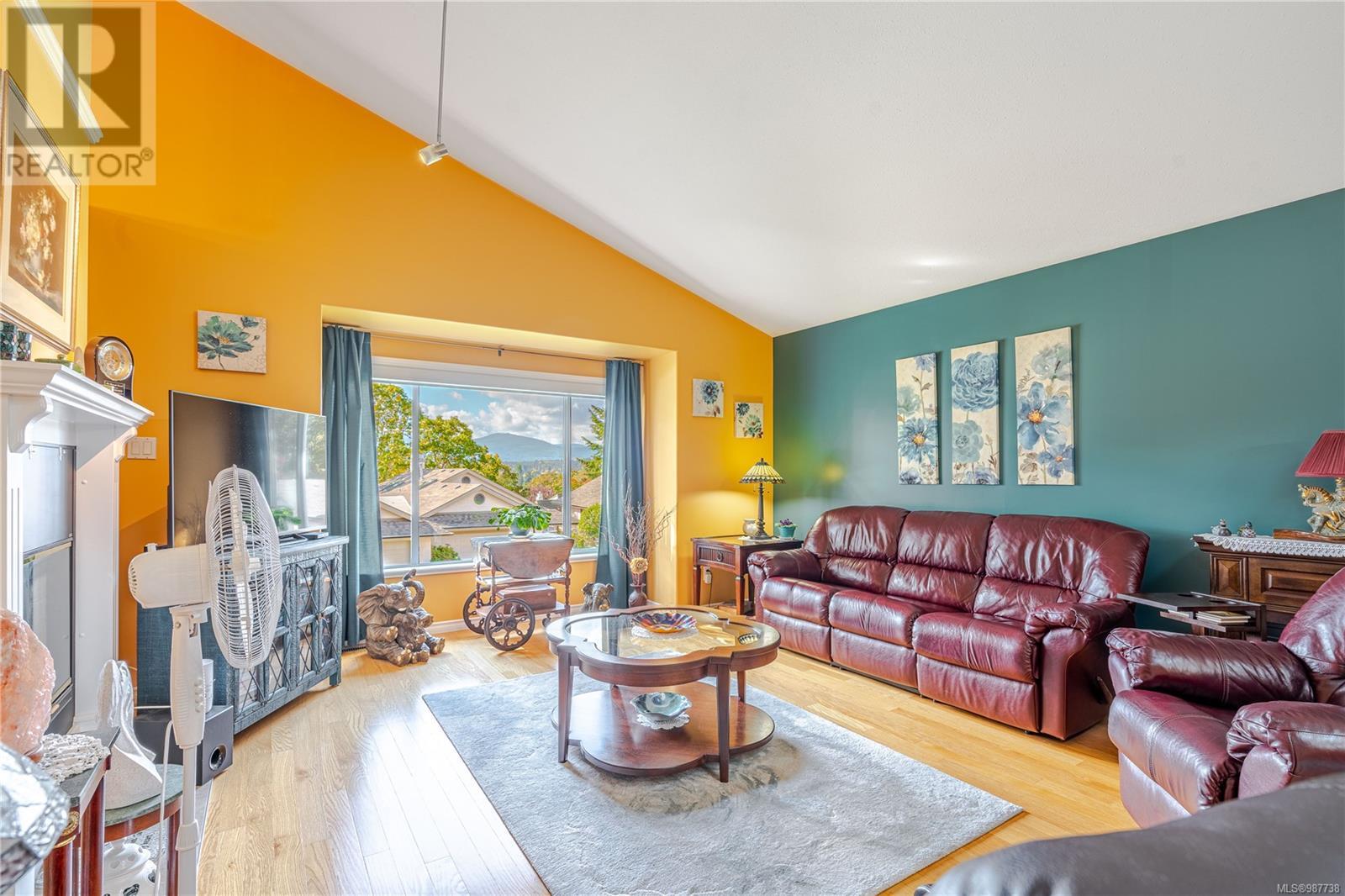 Photo 6 of 28 5980 Jaynes Rd, Duncan BC