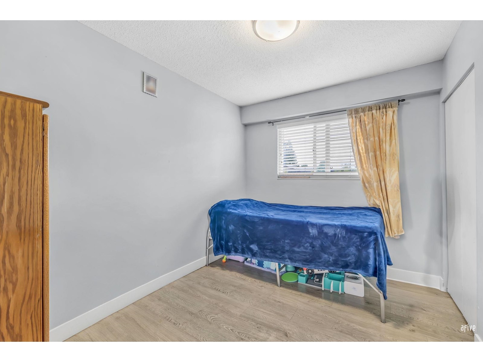 Photo 11 of 11786 86 Avenue, Delta BC