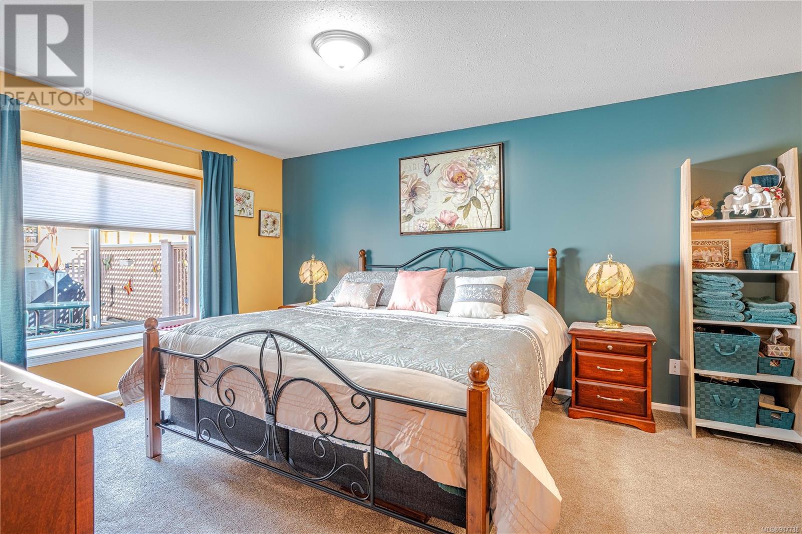 Photo 22 of 28 5980 Jaynes Rd, Duncan BC
