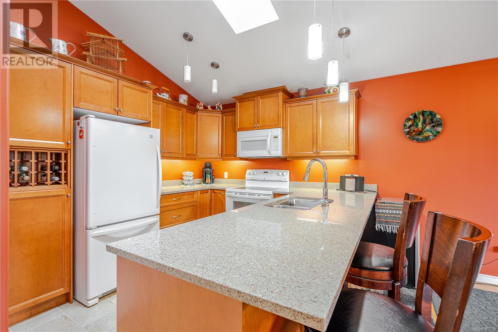 Photo 15 of 28 5980 Jaynes Rd, Duncan BC