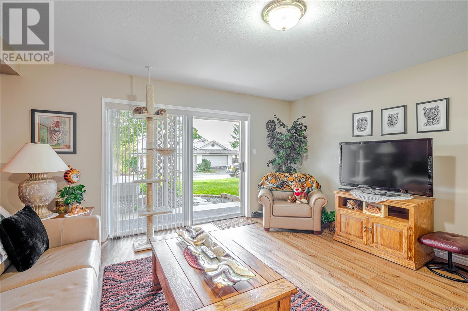 Photo 35 of 28 5980 Jaynes Rd, Duncan BC