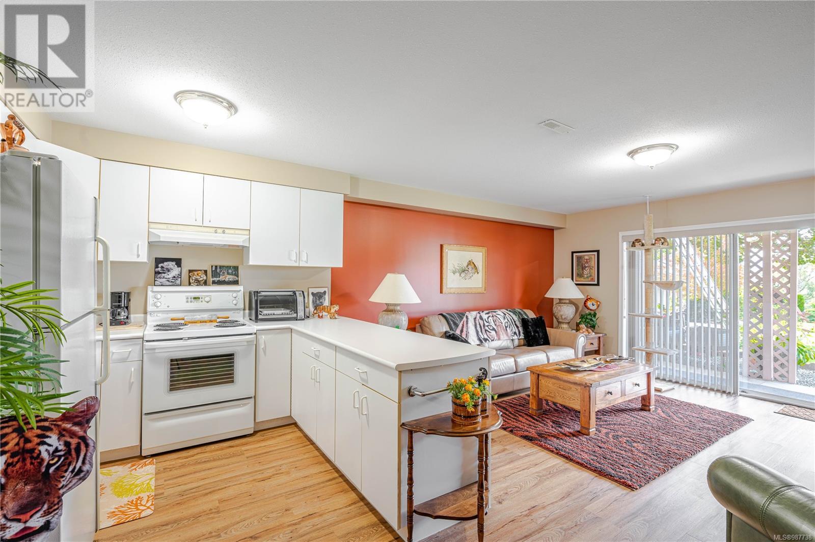 Photo 33 of 28 5980 Jaynes Rd, Duncan BC