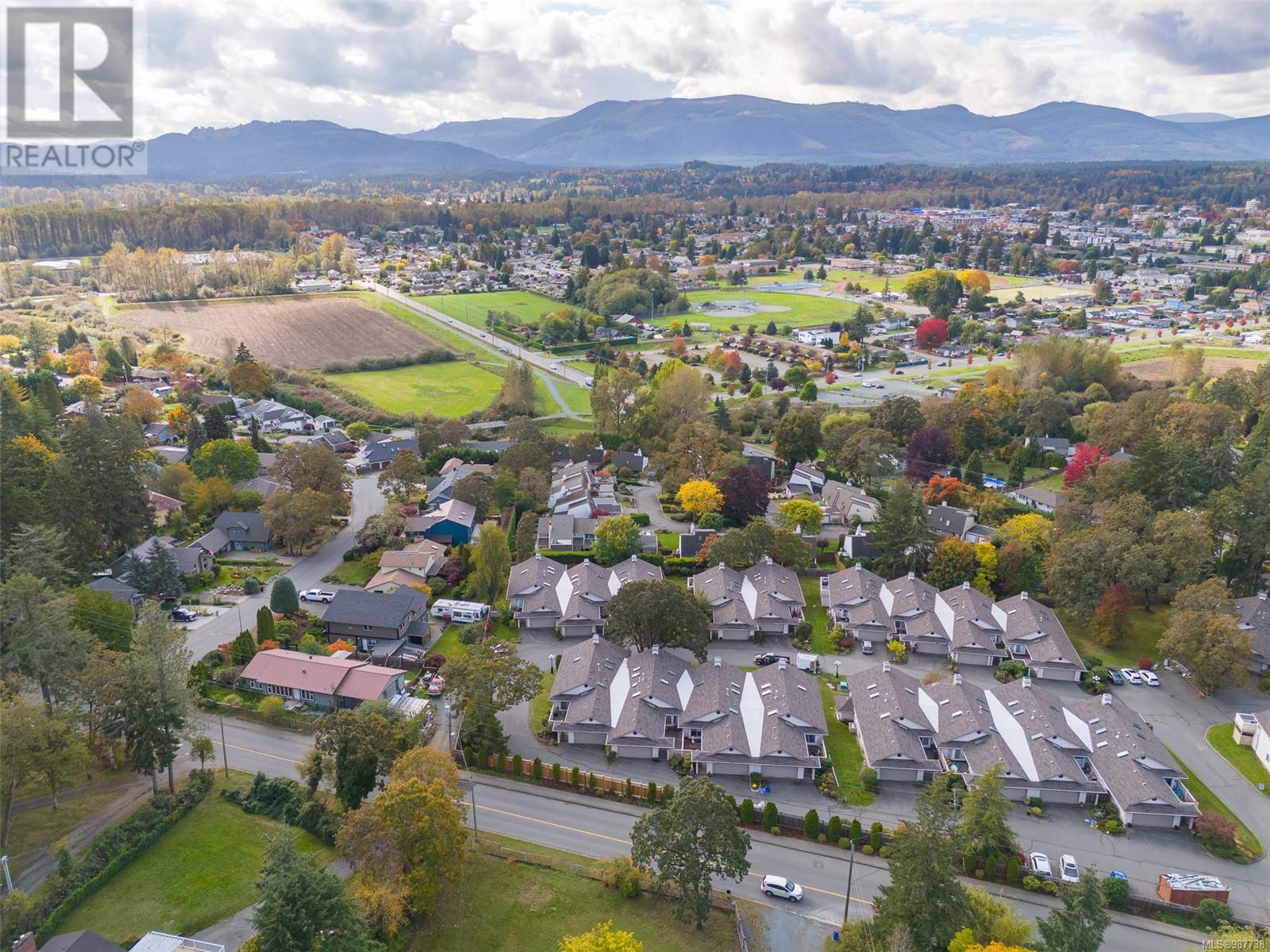 Photo 59 of 28 5980 Jaynes Rd, Duncan BC