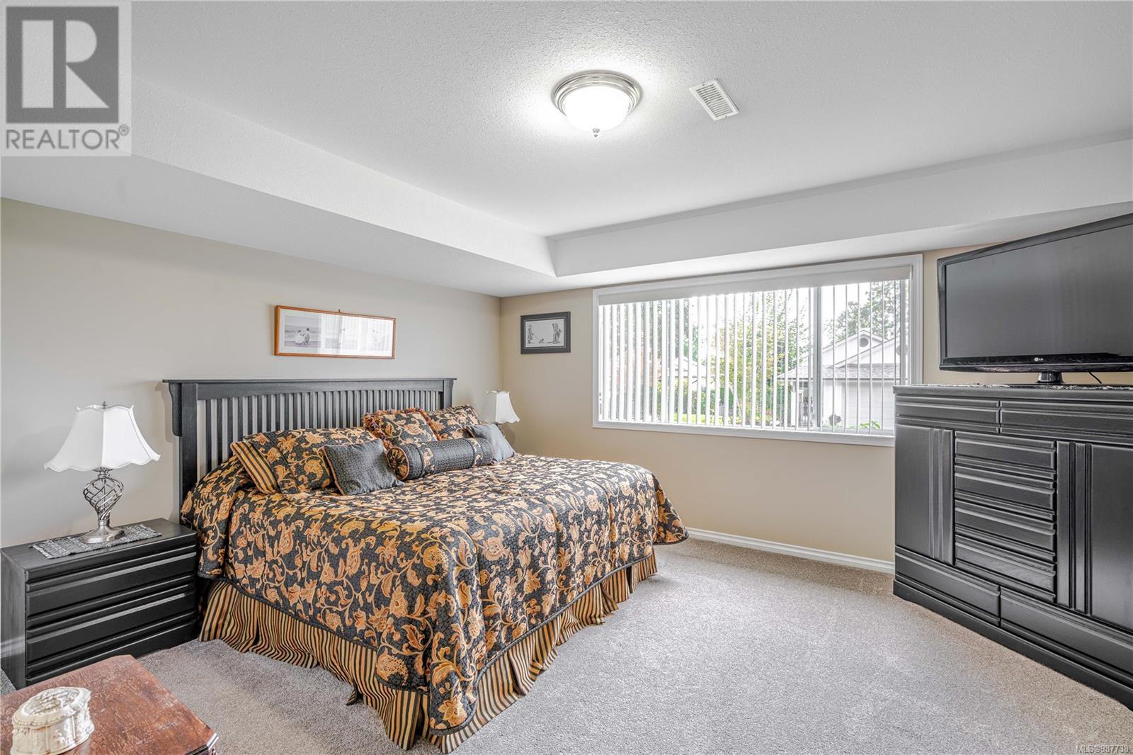 Photo 43 of 28 5980 Jaynes Rd, Duncan BC