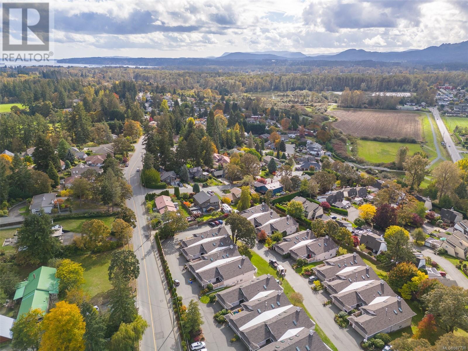 Photo 60 of 28 5980 Jaynes Rd, Duncan BC