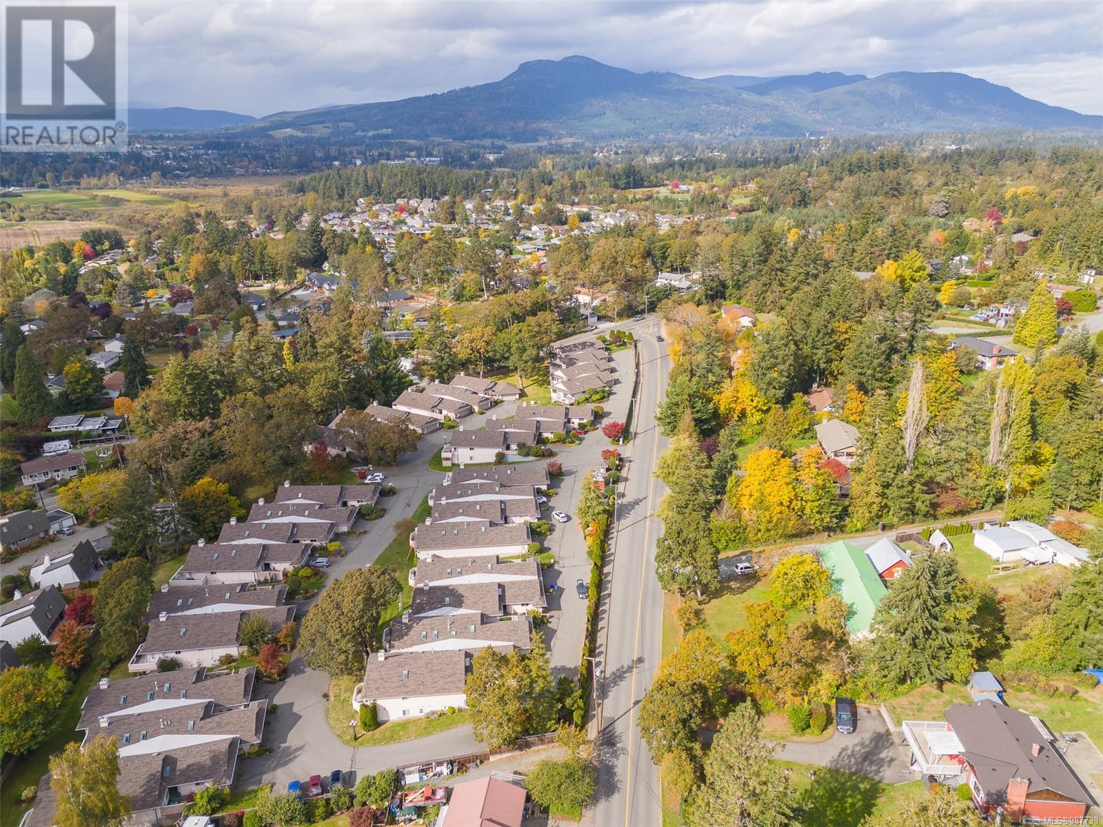 Photo 63 of 28 5980 Jaynes Rd, Duncan BC