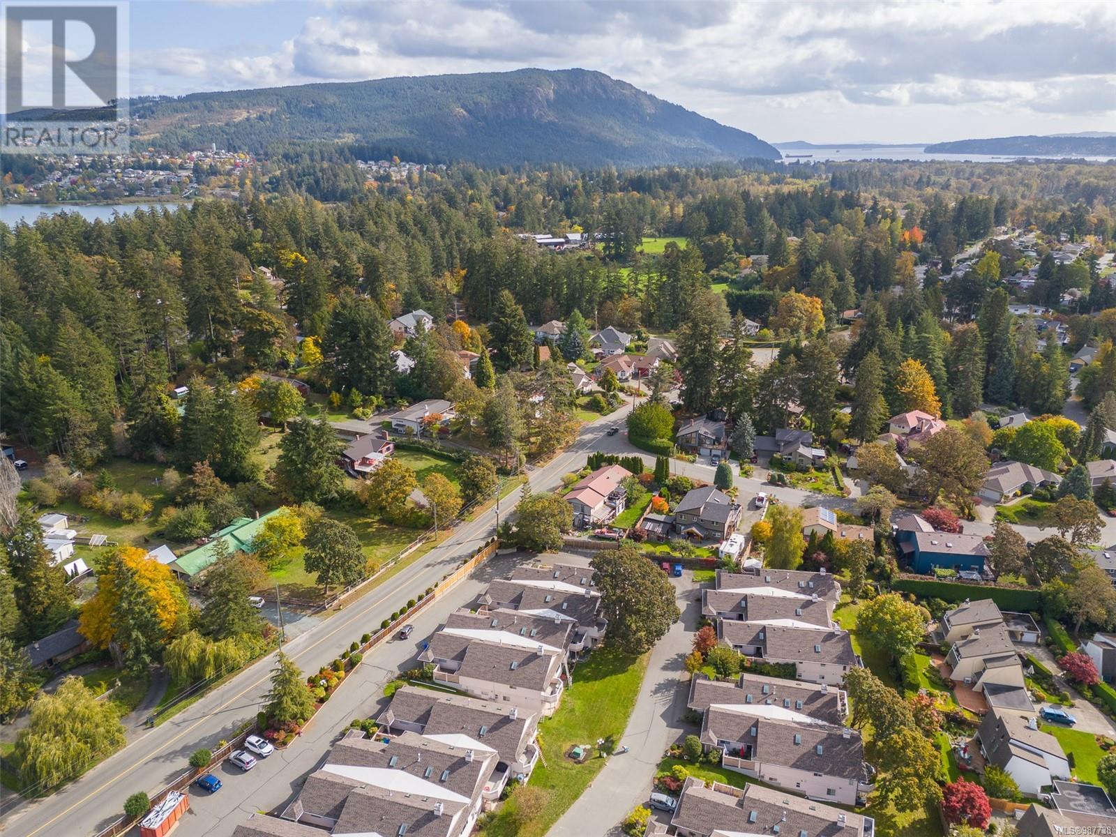 Photo 61 of 28 5980 Jaynes Rd, Duncan BC