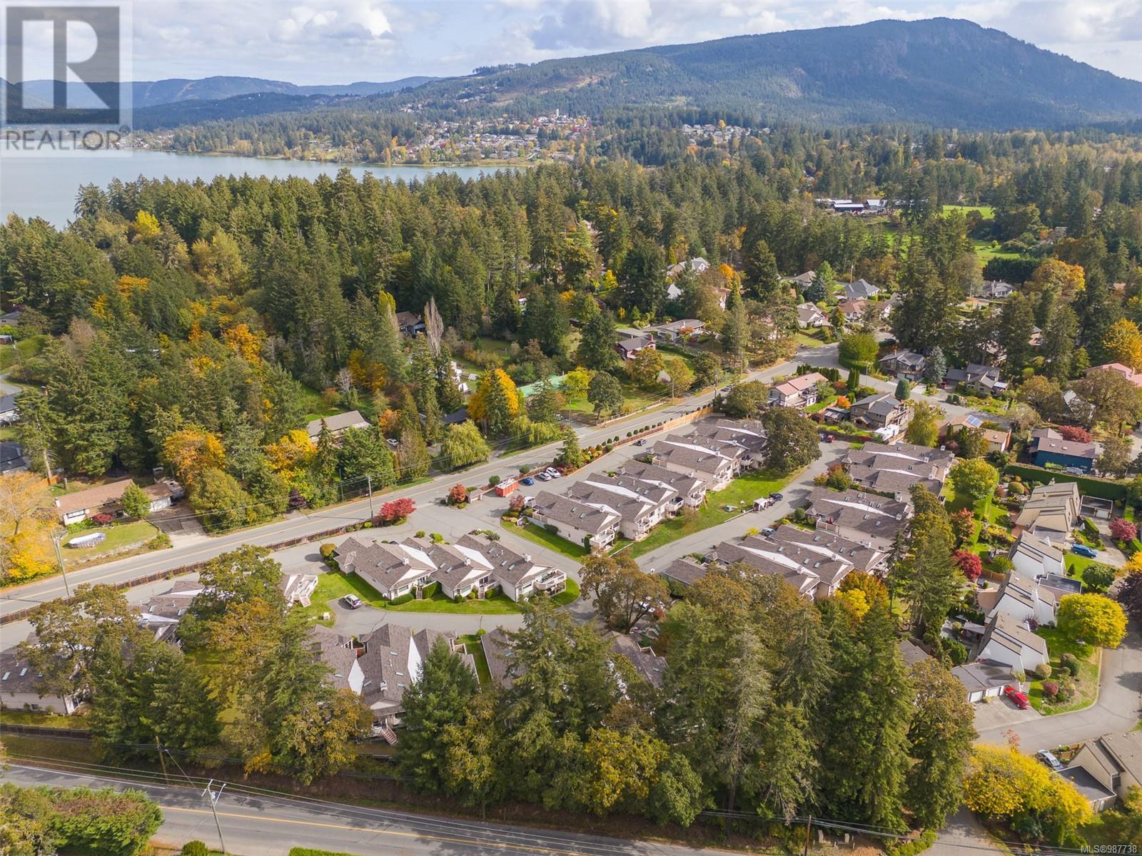 Photo 65 of 28 5980 Jaynes Rd, Duncan BC
