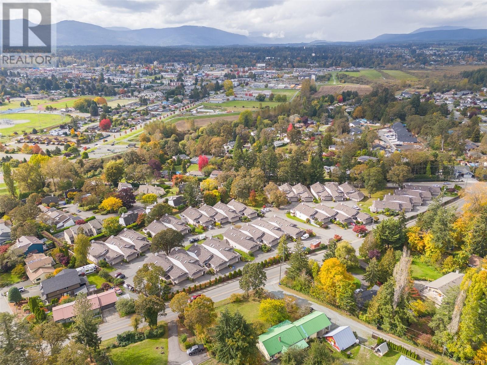 Photo 64 of 28 5980 Jaynes Rd, Duncan BC