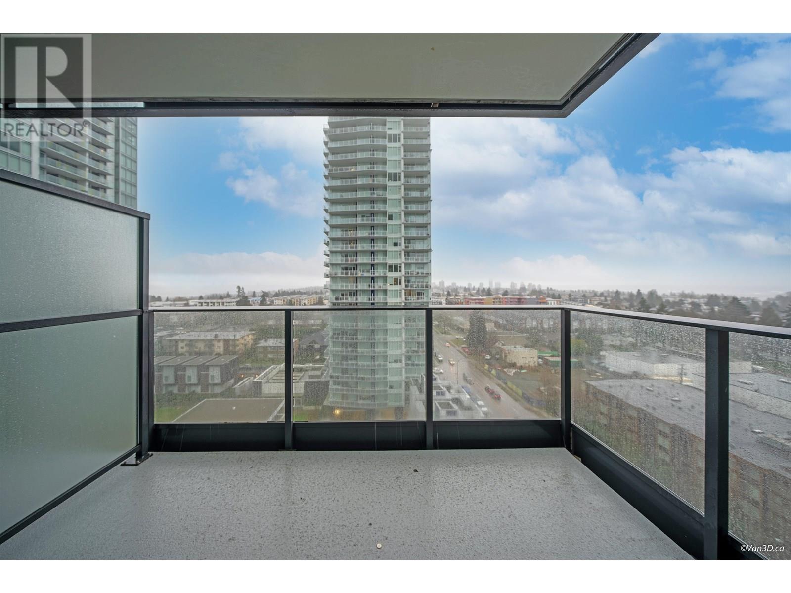 Photo 10 of 1206 6699 Dunblane Avenue, Burnaby BC