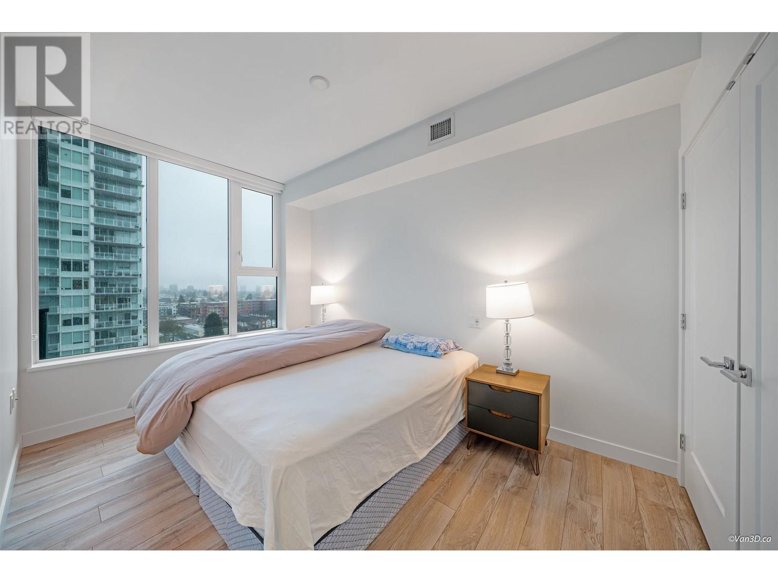Photo 12 of 1206 6699 Dunblane Avenue, Burnaby BC