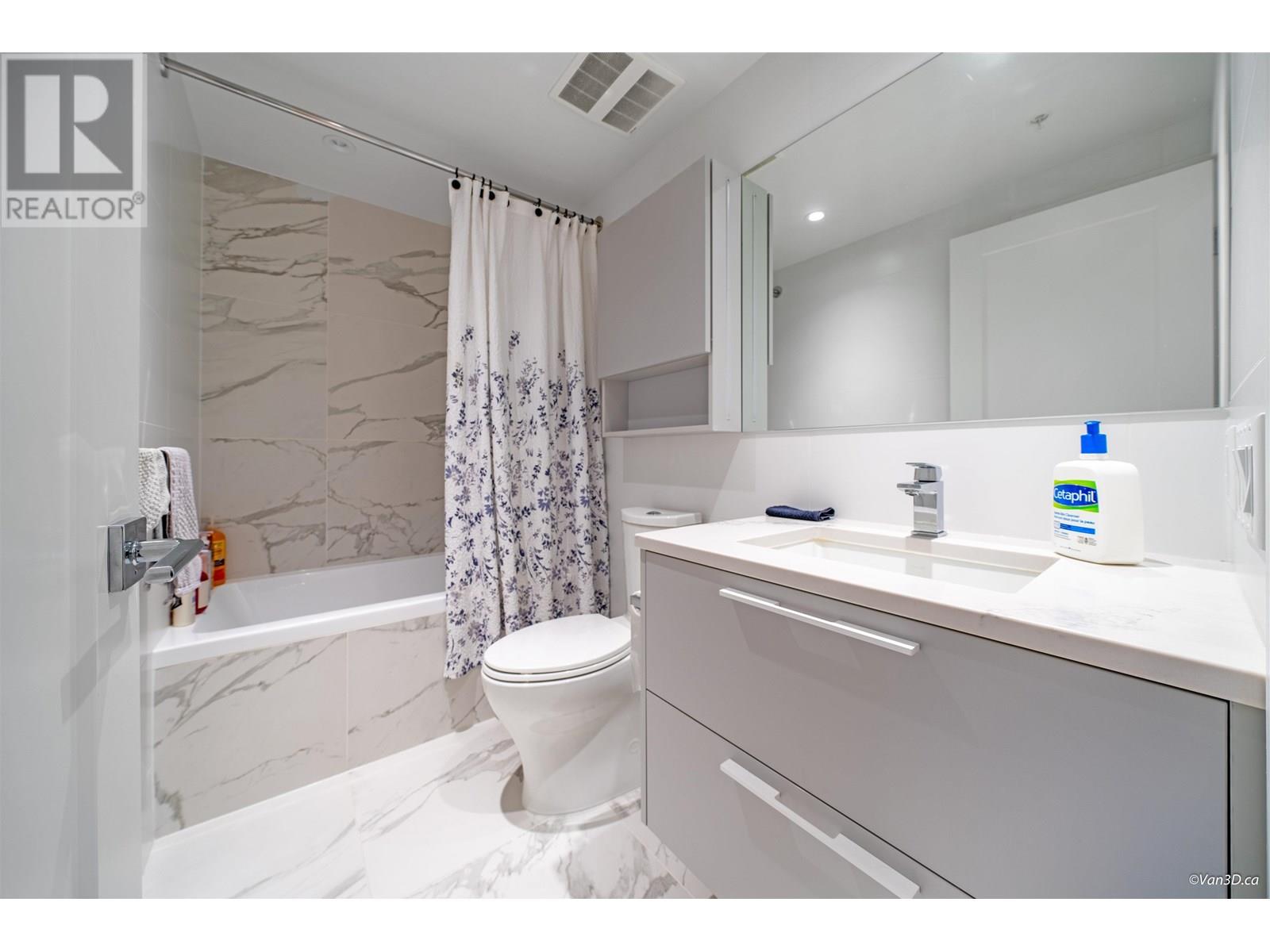 Photo 6 of 1206 6699 Dunblane Avenue, Burnaby BC
