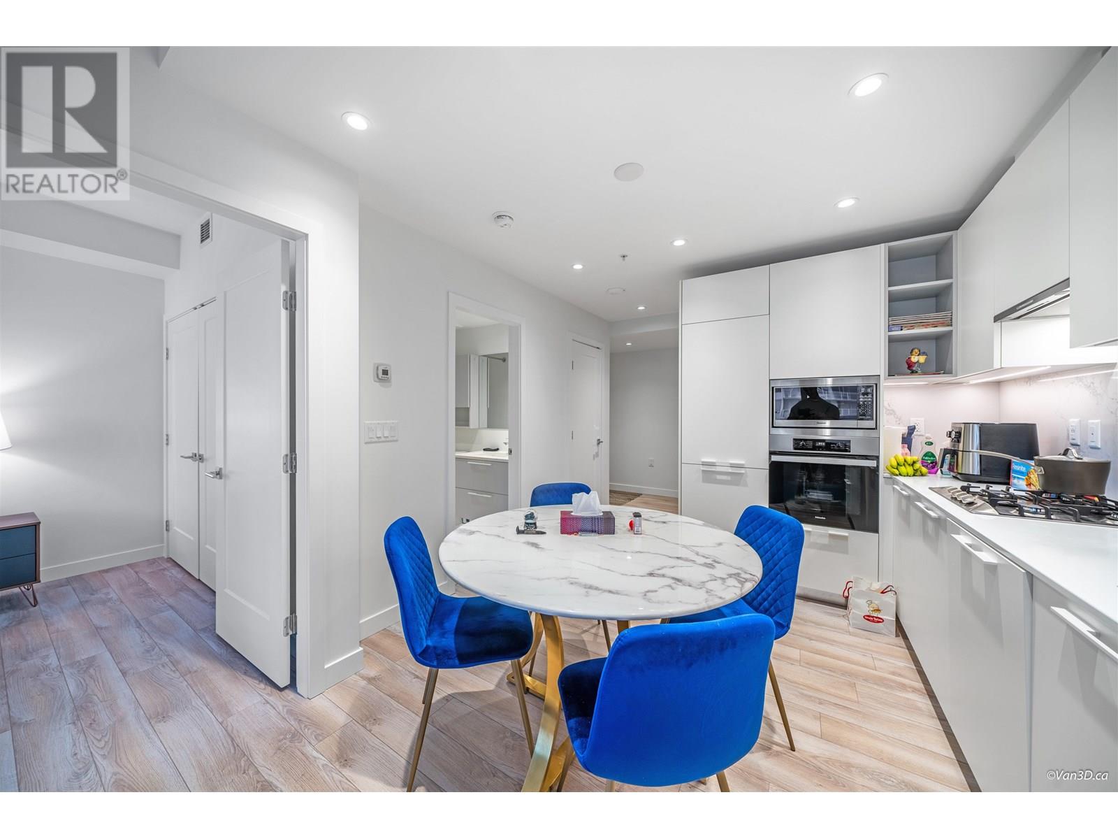 Photo 14 of 1206 6699 Dunblane Avenue, Burnaby BC