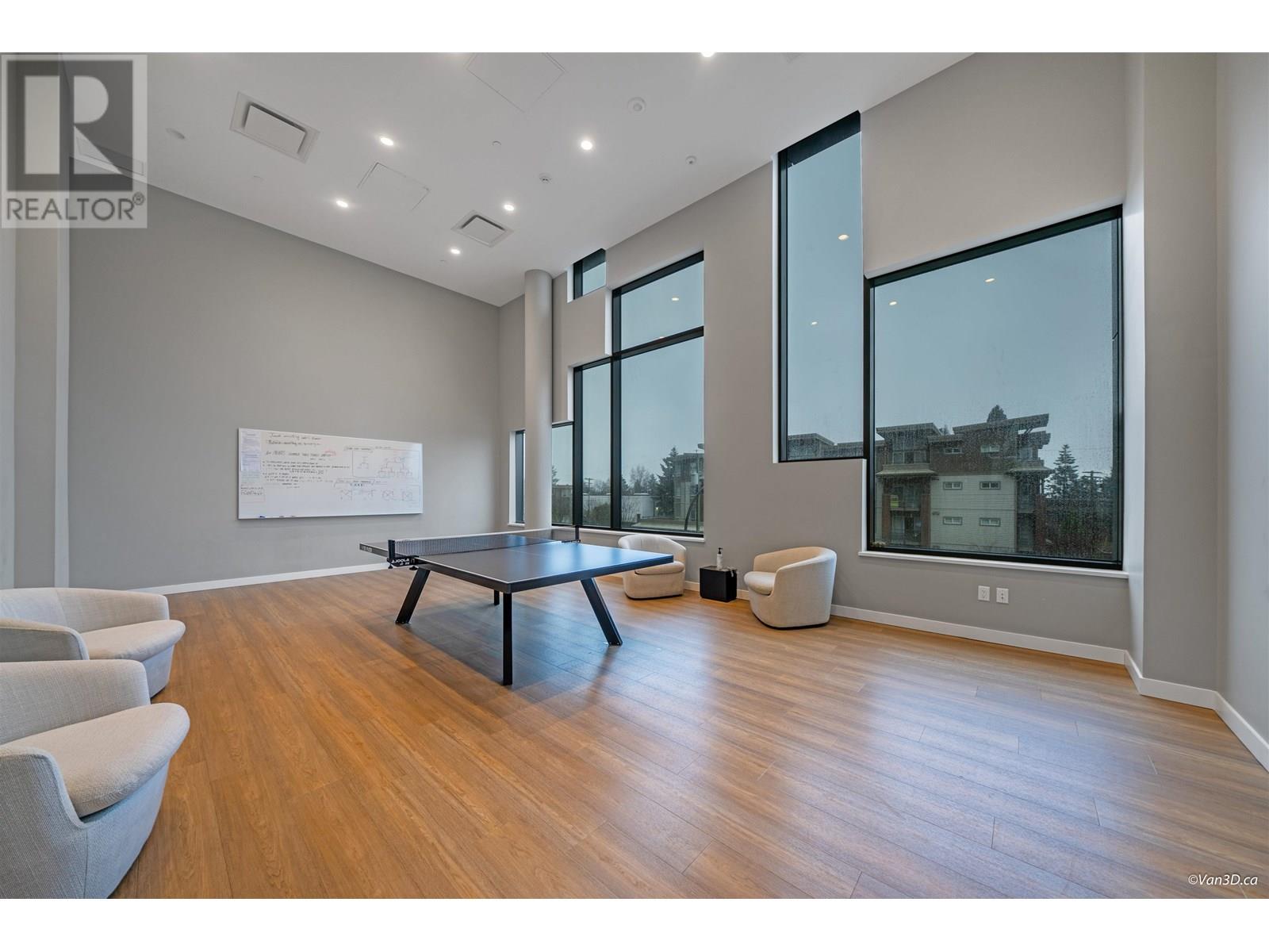 Photo 20 of 1206 6699 Dunblane Avenue, Burnaby BC