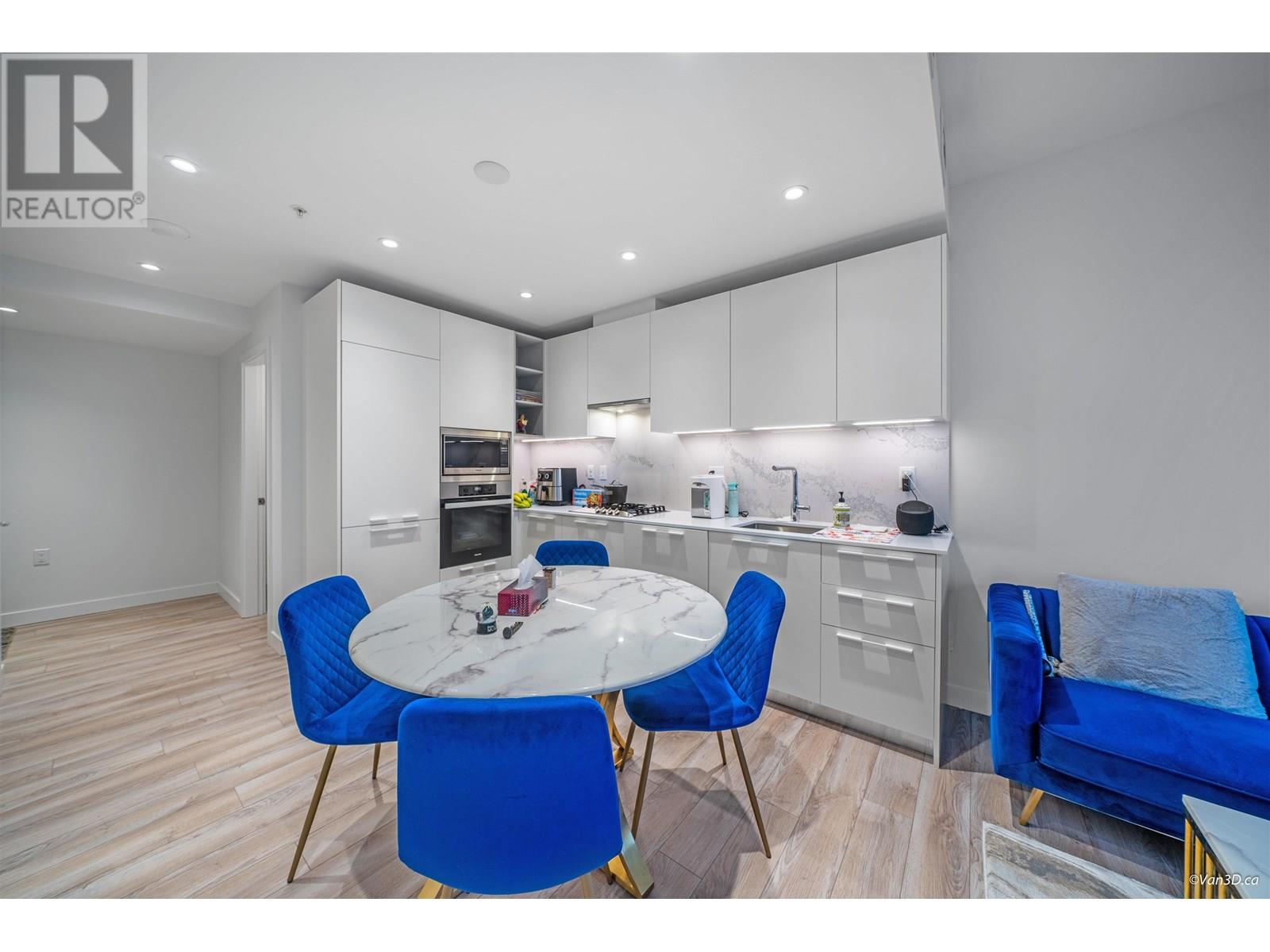 Photo 13 of 1206 6699 Dunblane Avenue, Burnaby BC