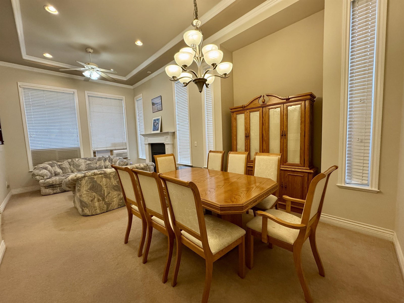 Photo 7 of 14496 74 Avenue, Surrey BC