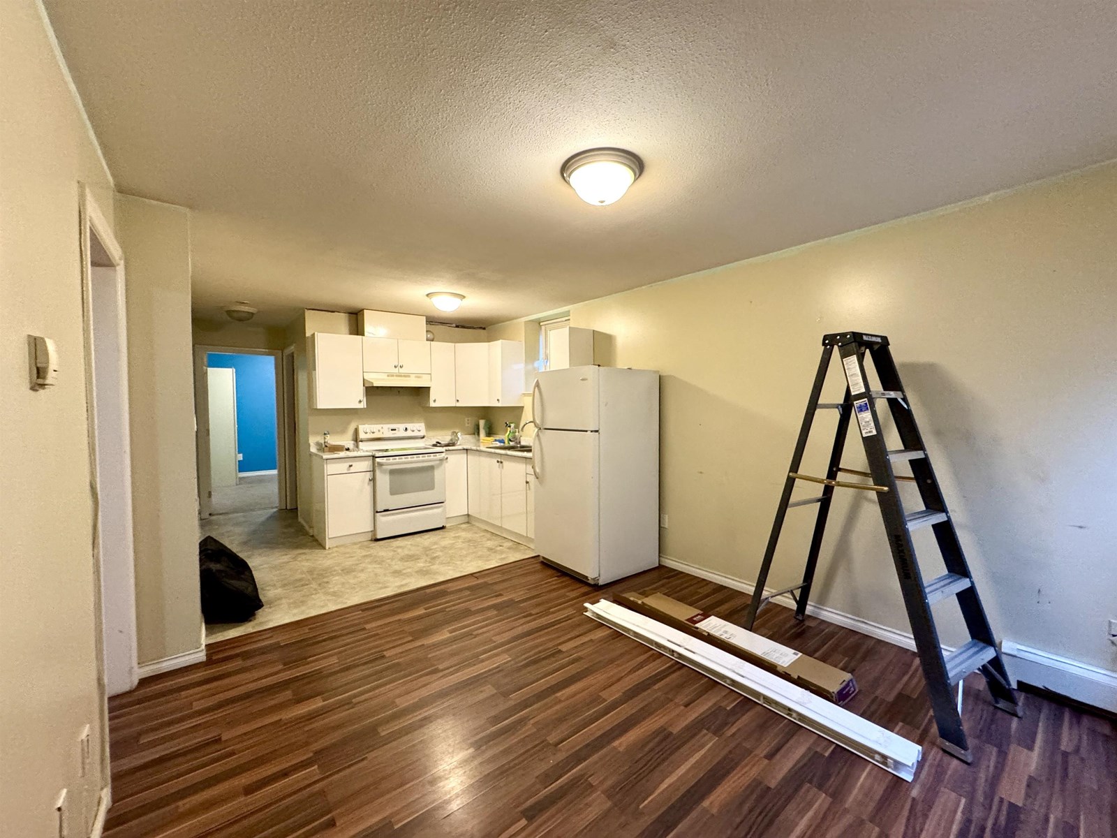 Photo 31 of 14496 74 Avenue, Surrey BC