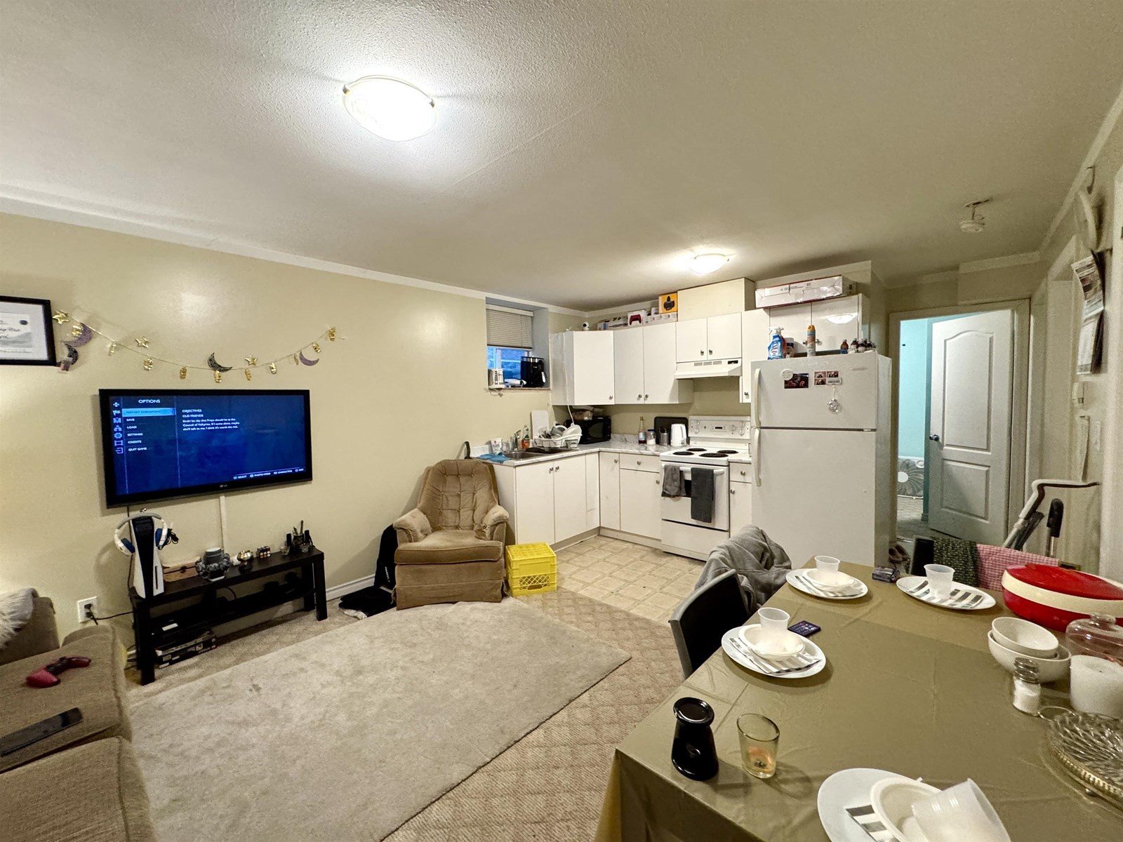 Photo 34 of 14496 74 Avenue, Surrey BC