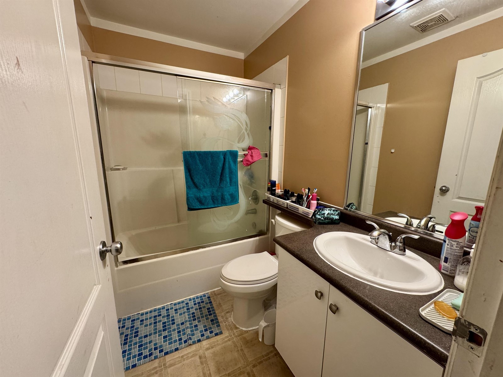 Photo 36 of 14496 74 Avenue, Surrey BC