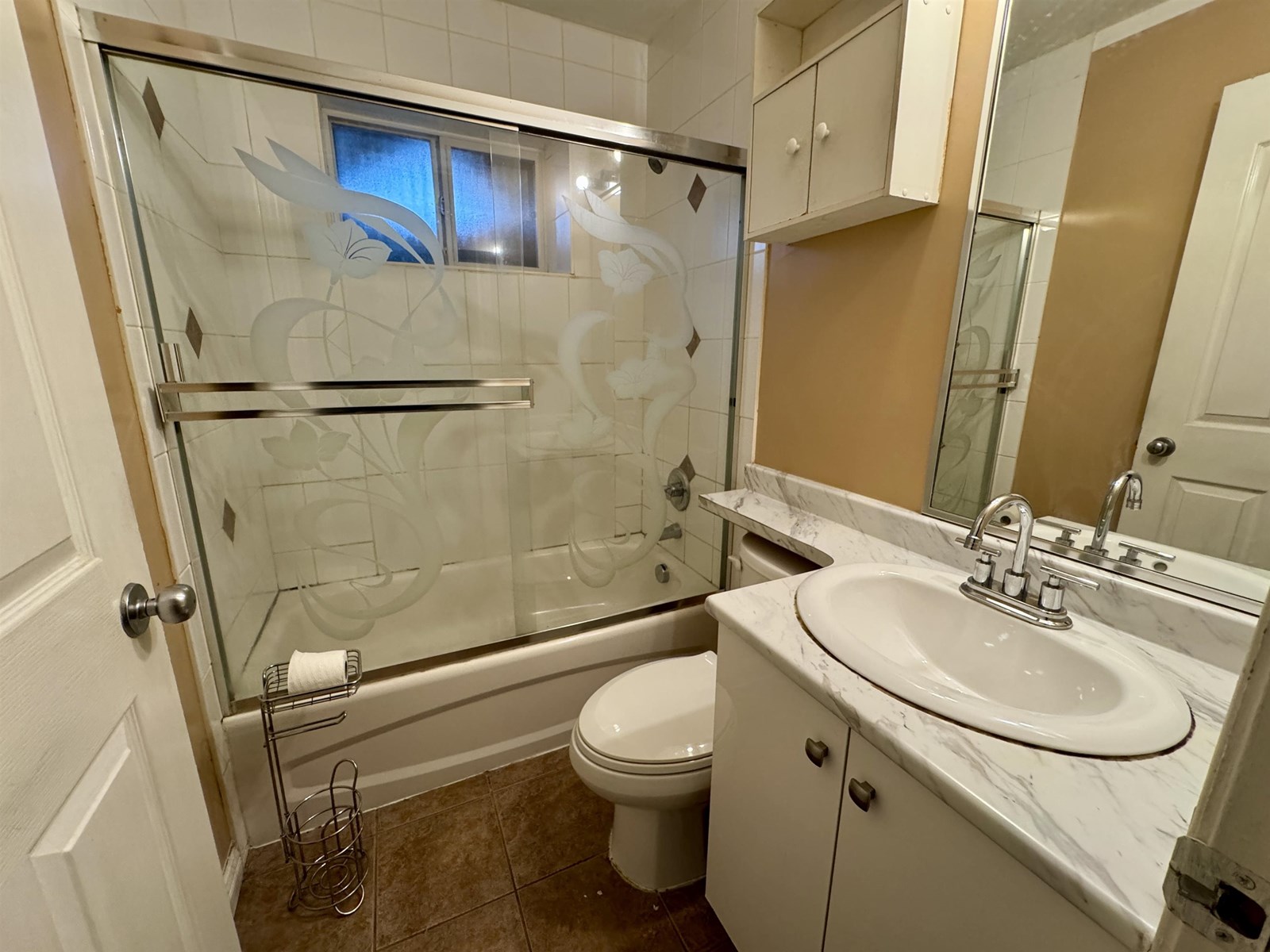 Photo 30 of 14496 74 Avenue, Surrey BC