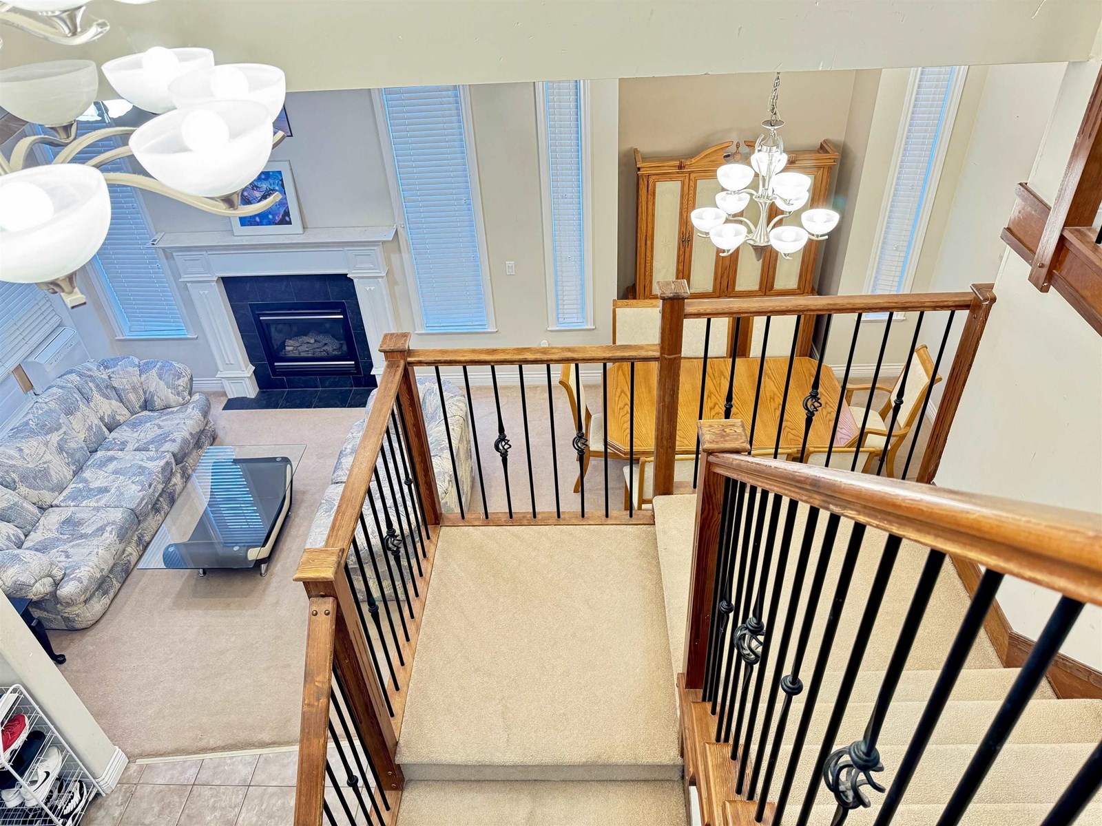 Photo 9 of 14496 74 Avenue, Surrey BC