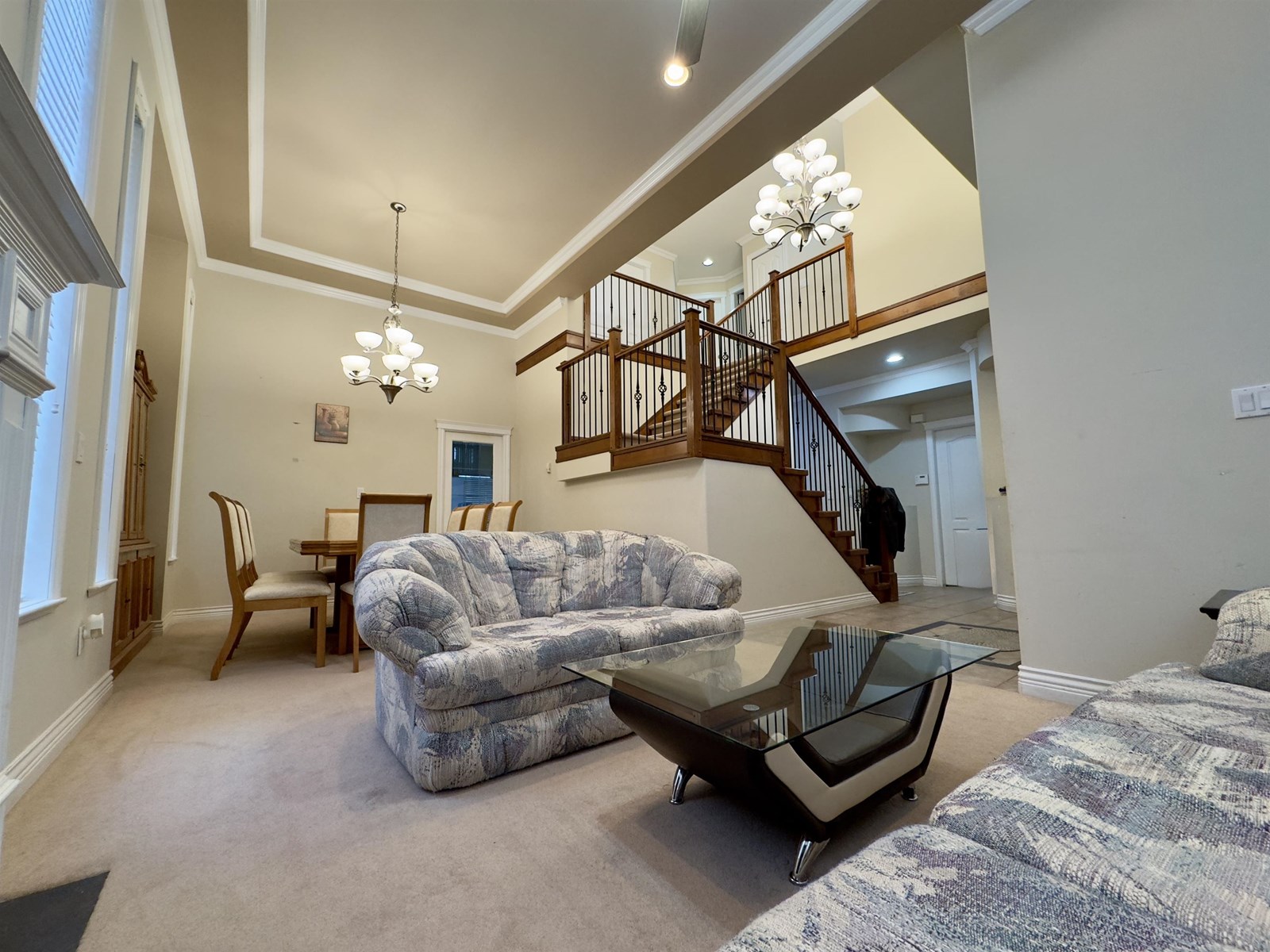 Photo 5 of 14496 74 Avenue, Surrey BC