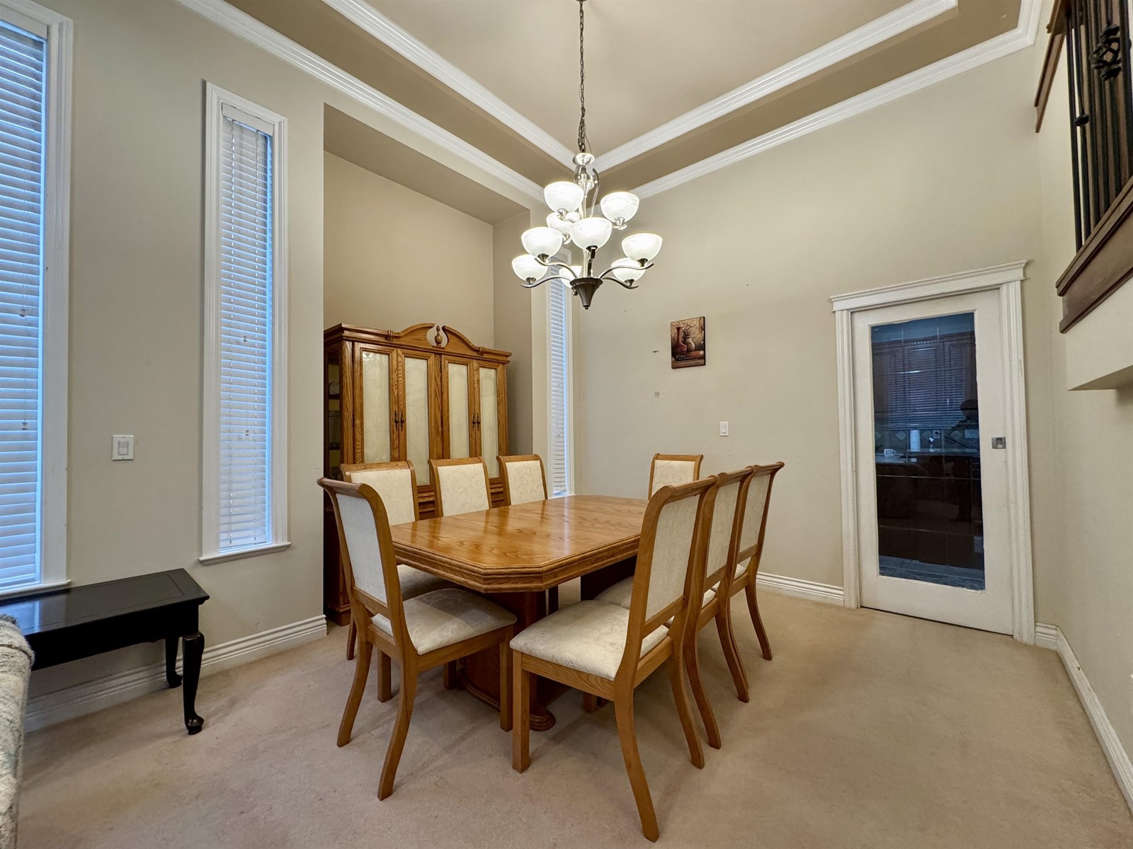 Photo 6 of 14496 74 Avenue, Surrey BC