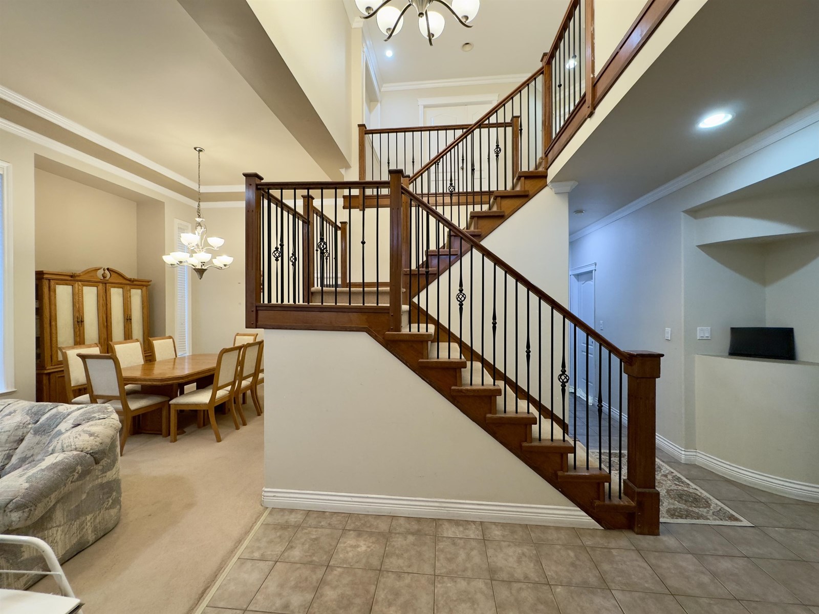 Photo 2 of 14496 74 Avenue, Surrey BC