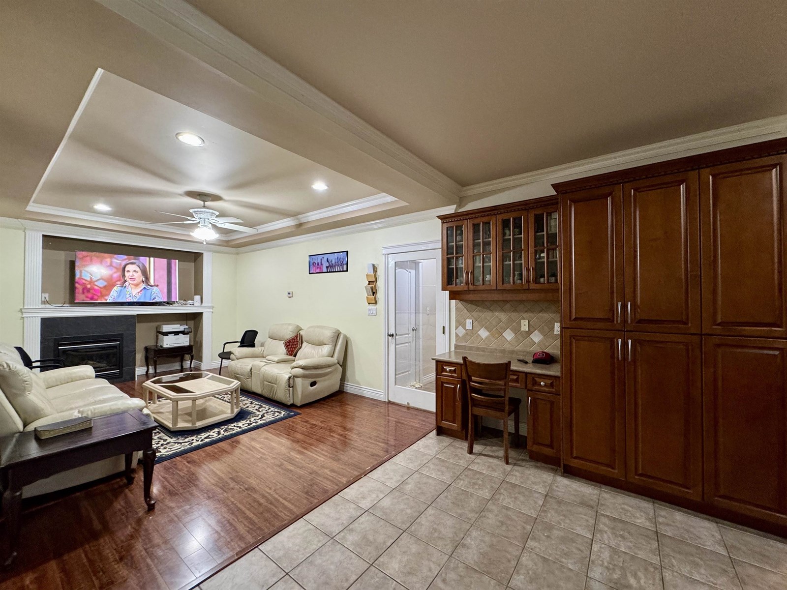 Photo 15 of 14496 74 Avenue, Surrey BC