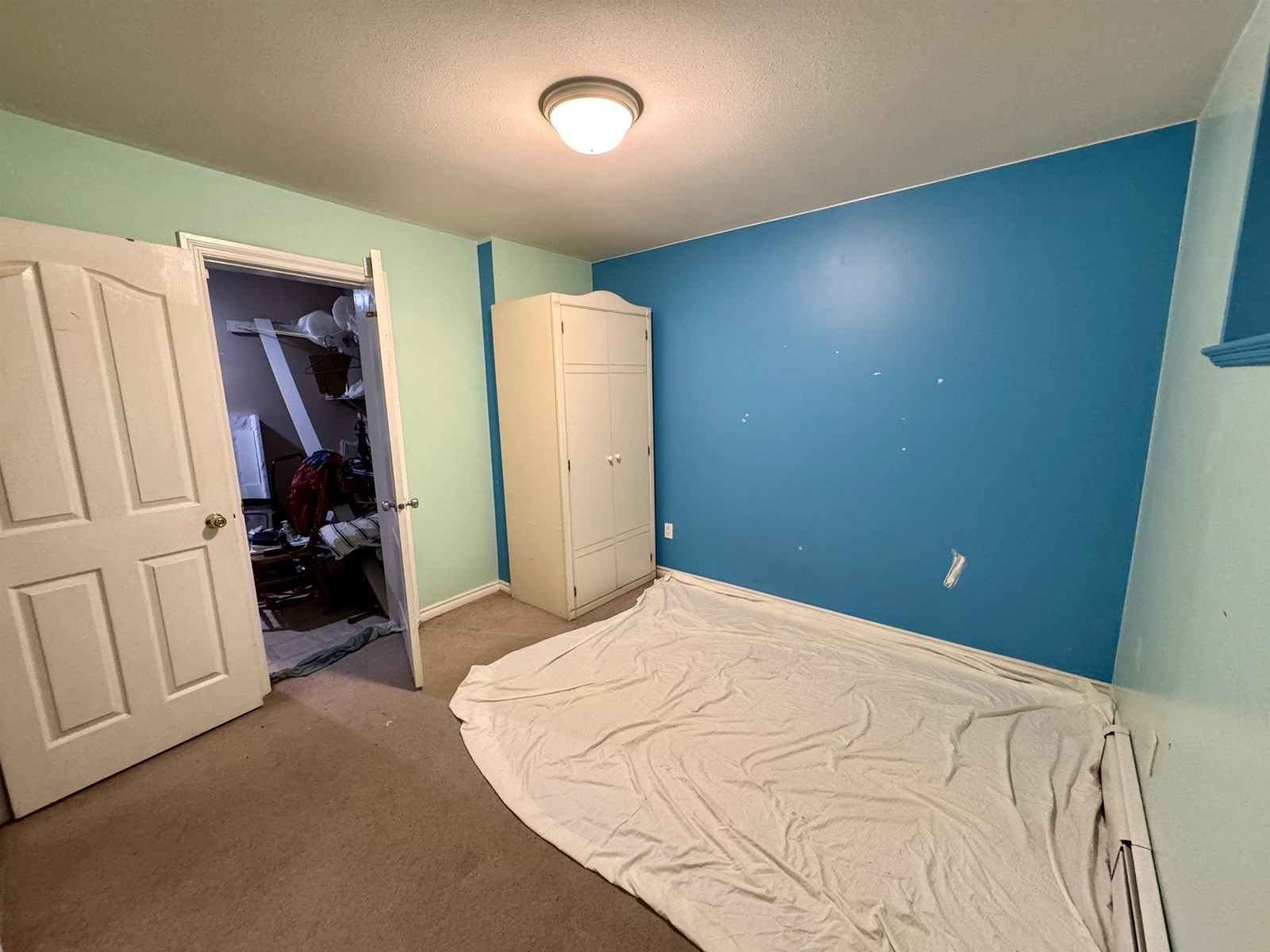 Photo 32 of 14496 74 Avenue, Surrey BC