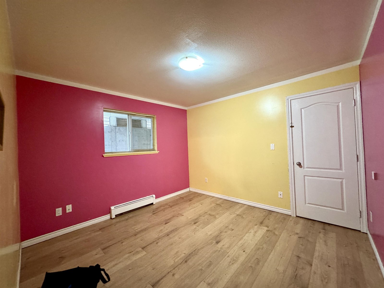 Photo 29 of 14496 74 Avenue, Surrey BC