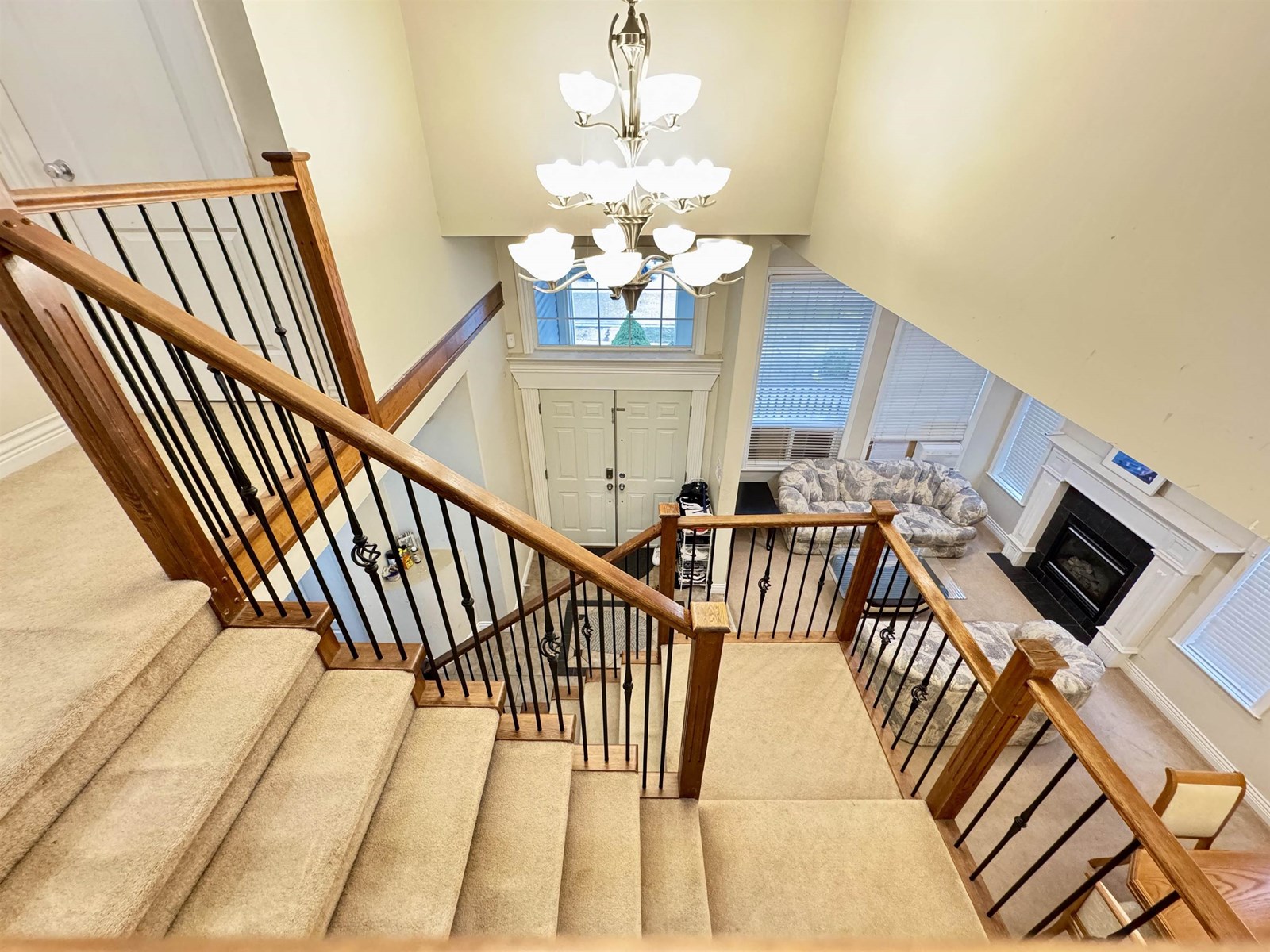 Photo 8 of 14496 74 Avenue, Surrey BC