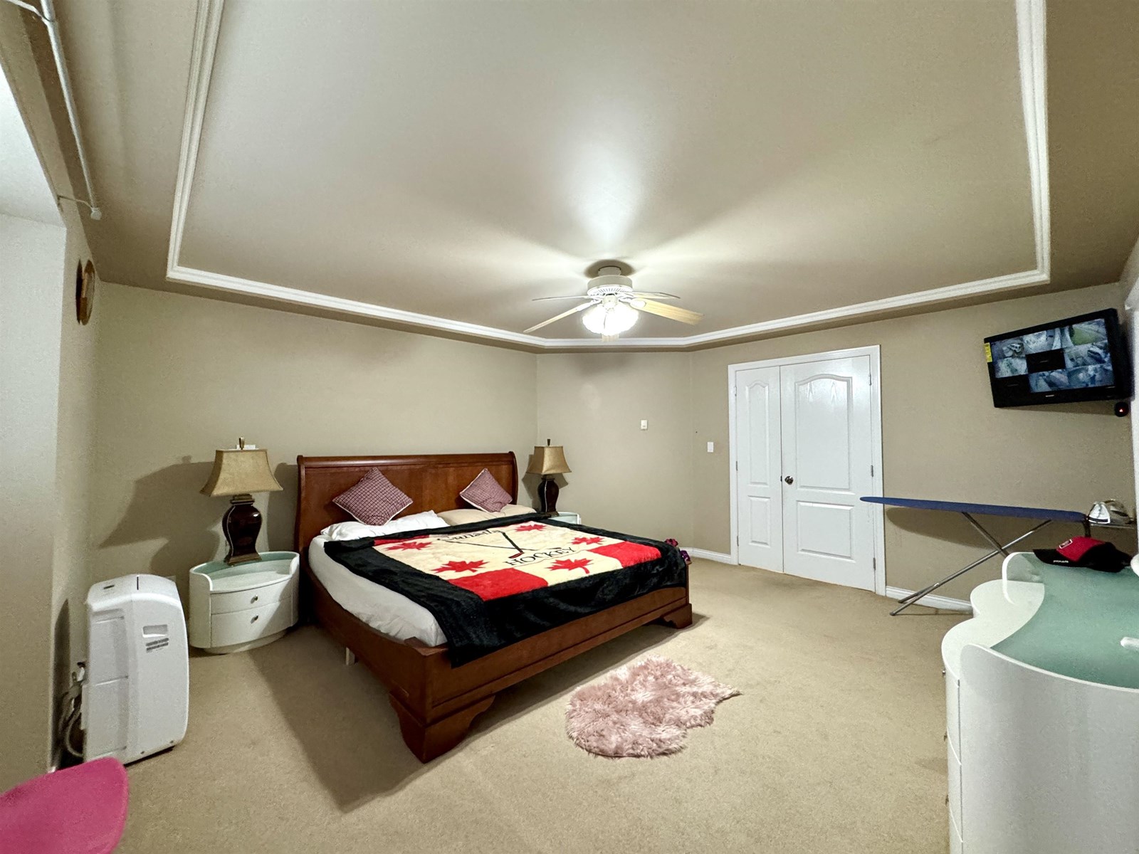 Photo 25 of 14496 74 Avenue, Surrey BC