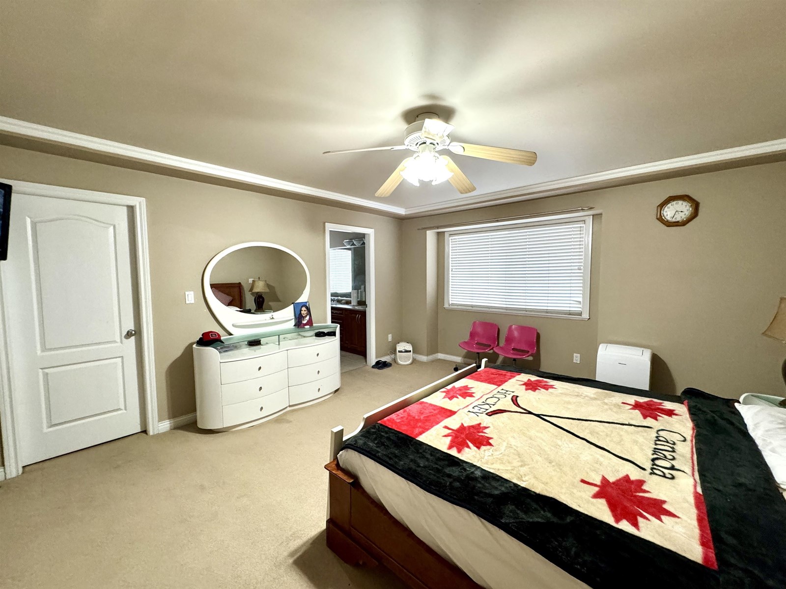Photo 28 of 14496 74 Avenue, Surrey BC