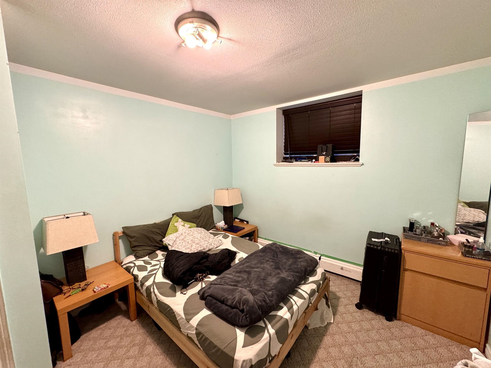 Photo 33 of 14496 74 Avenue, Surrey BC