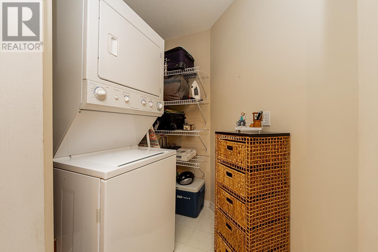 Photo 23 of 206 2958 Silver Springs Boulevard, Coquitlam BC