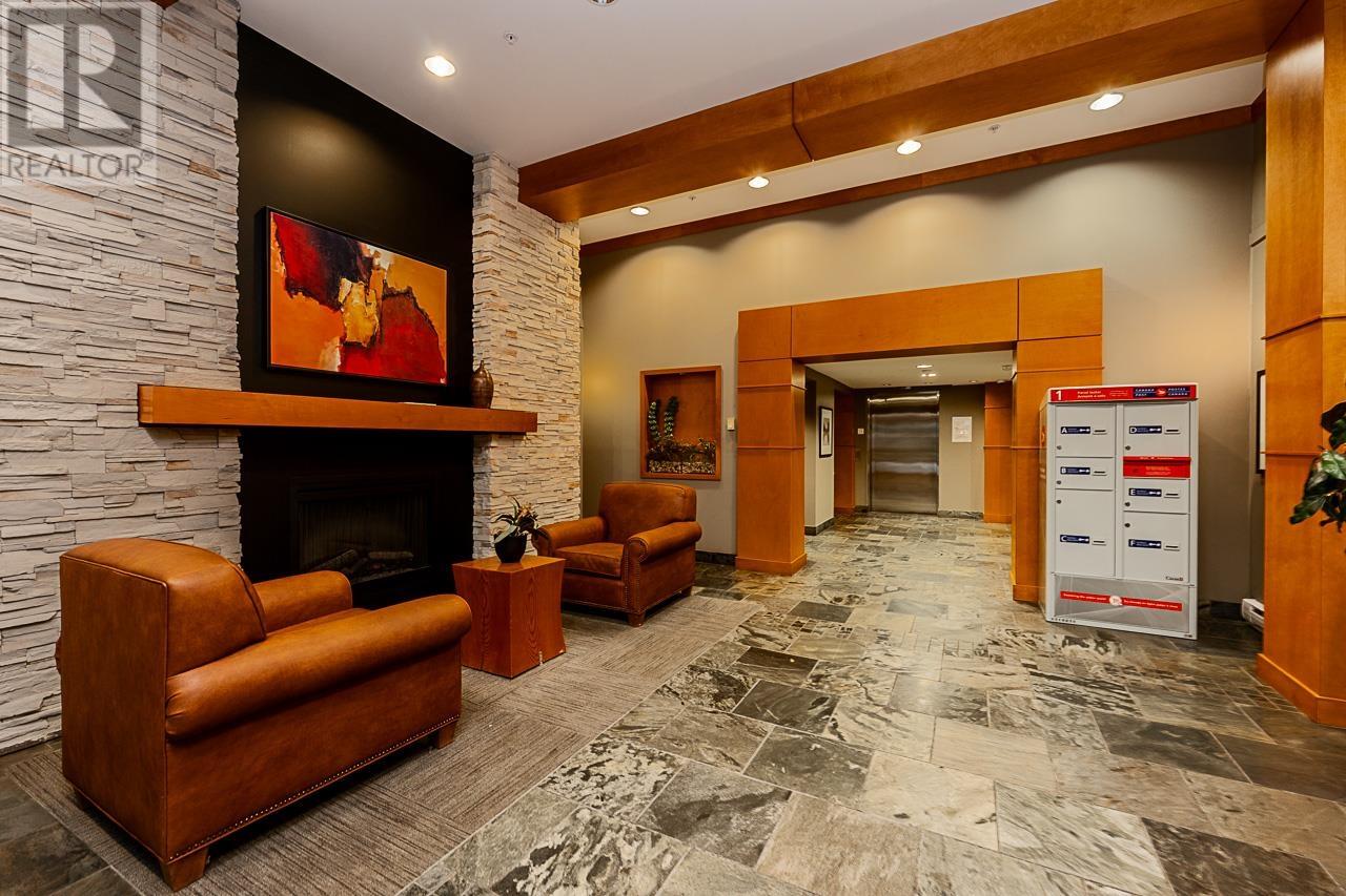 Photo 5 of 206 2958 Silver Springs Boulevard, Coquitlam BC
