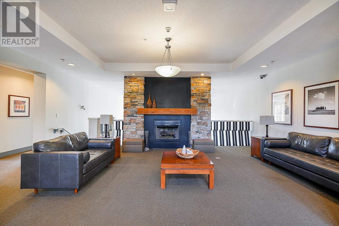 Photo 24 of 206 2958 Silver Springs Boulevard, Coquitlam BC