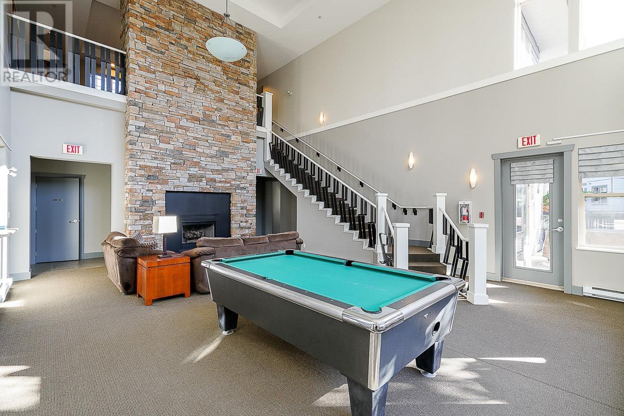 Photo 12 of 206 2958 Silver Springs Boulevard, Coquitlam BC