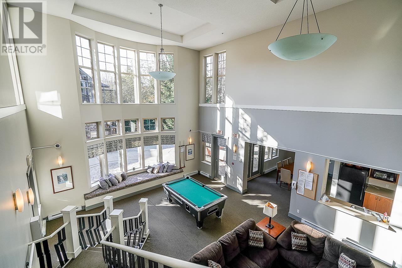 Photo 34 of 206 2958 Silver Springs Boulevard, Coquitlam BC
