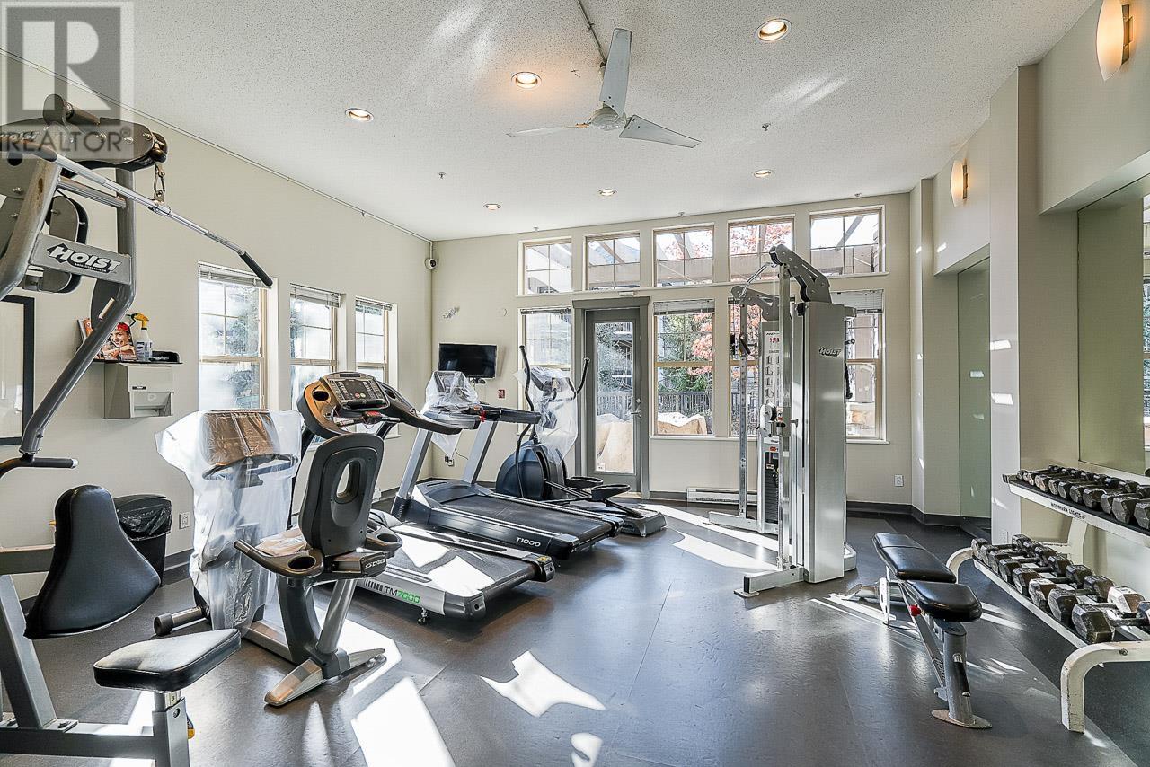 Photo 26 of 206 2958 Silver Springs Boulevard, Coquitlam BC