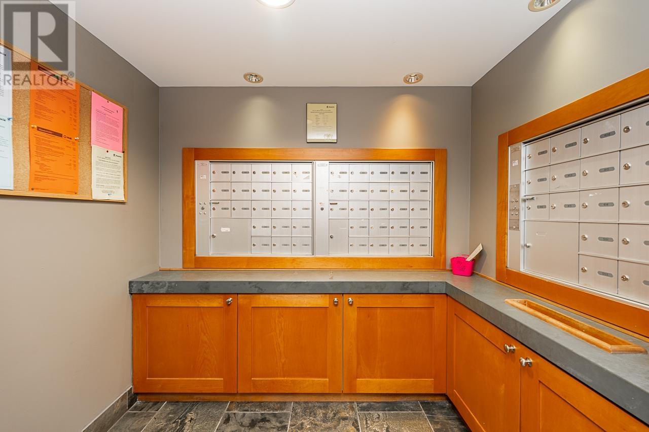Photo 35 of 206 2958 Silver Springs Boulevard, Coquitlam BC
