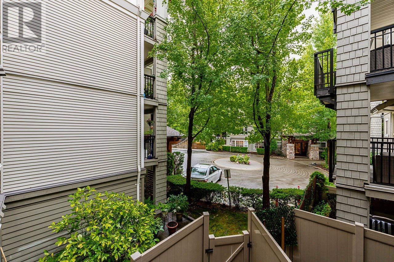 Photo 6 of 206 2958 Silver Springs Boulevard, Coquitlam BC