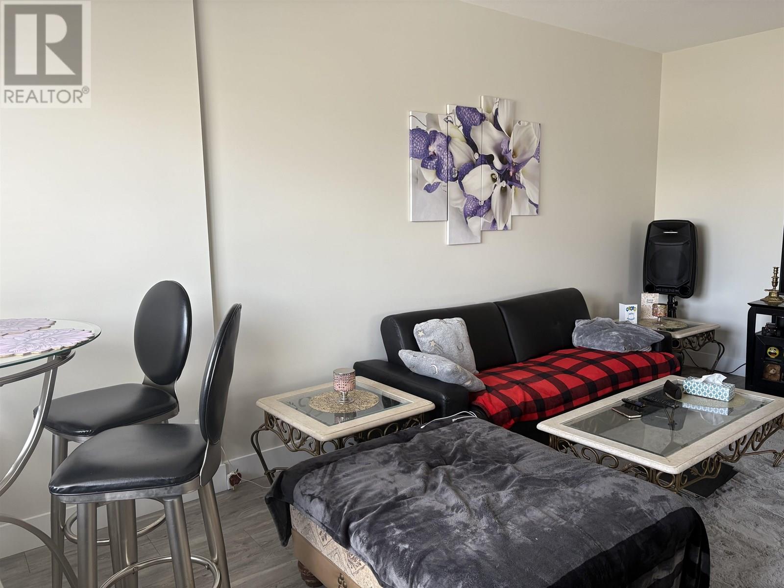 3803 PINEWOOD AVENUE, Prince George