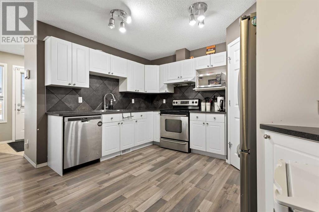 Single Family House for Sale in  Saddlebrook Place NE Saddle Ridge Calgary 