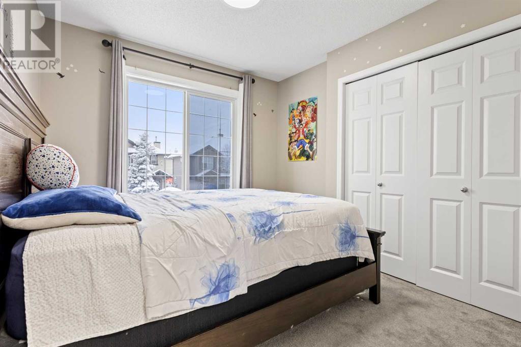 Single Family House for Sale in  Saddlebrook Place NE Saddle Ridge Calgary 