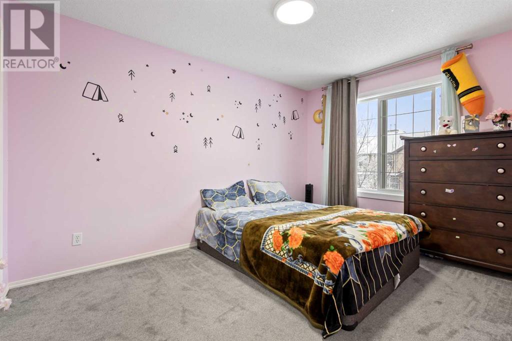 Single Family House for Sale in  Saddlebrook Place NE Saddle Ridge Calgary 