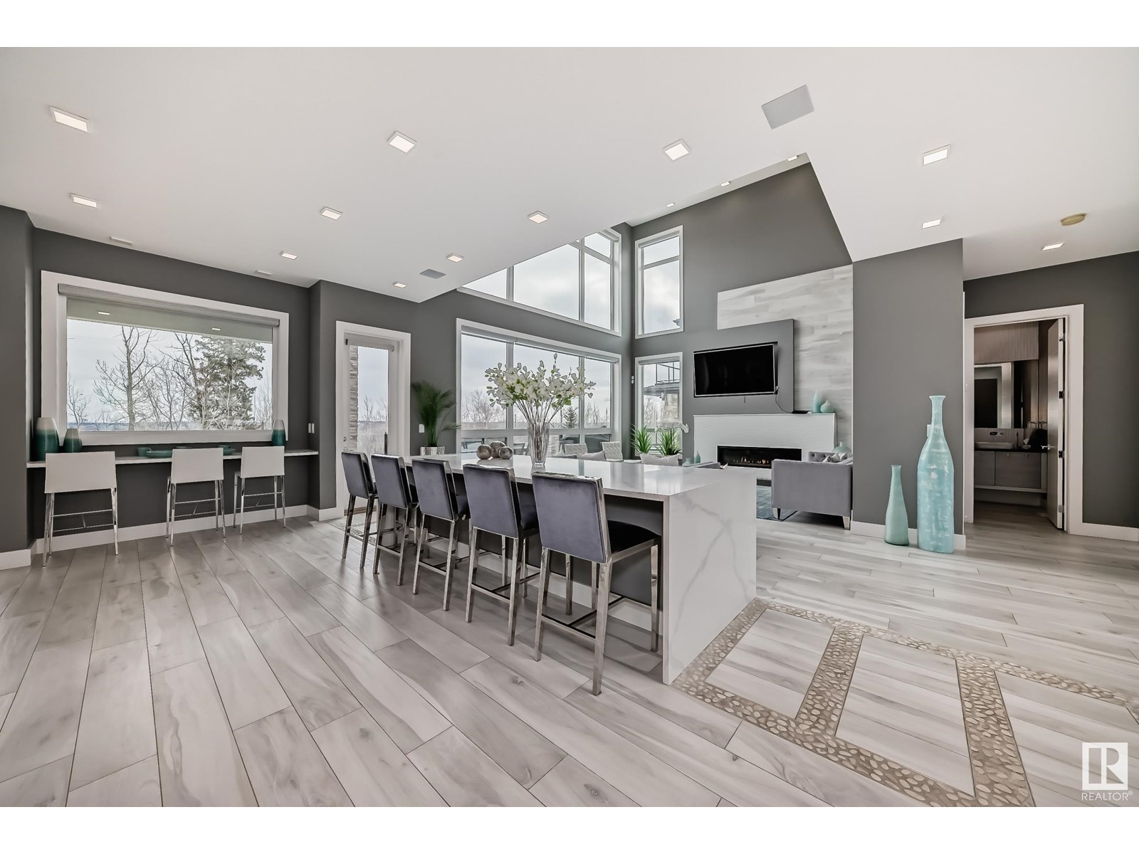 Photo 15 of 4129 Cameron Heights Point Nw, Edmonton AB