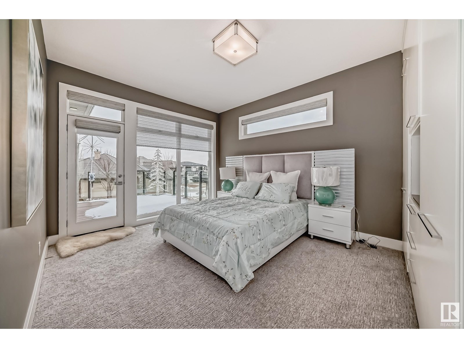 Photo 46 of 4129 Cameron Heights Point Nw, Edmonton AB