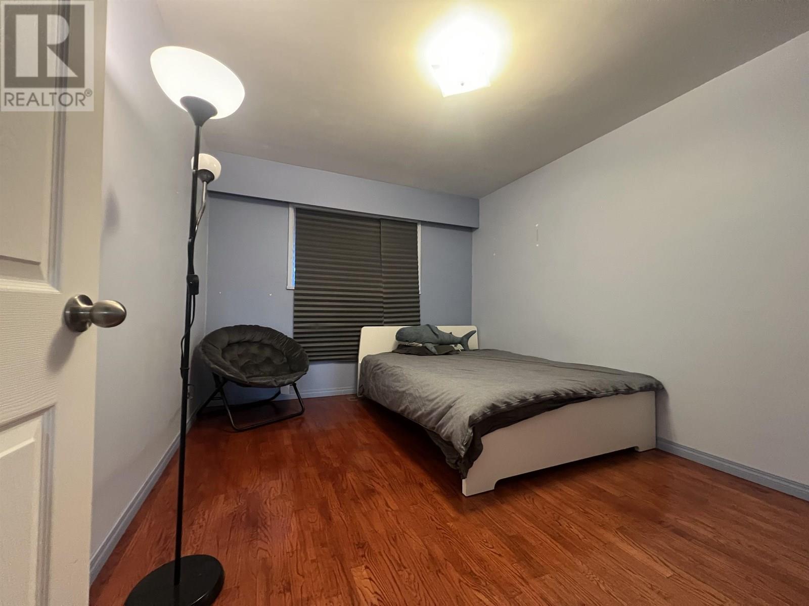 Photo 2 of 5185 N Whitworth Crescent, Delta BC